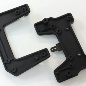 SHOCK STAY SET SANDMASTER F-R  SM71