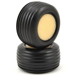 TIRES FR MINIT DIRECTIONAL LOSB1153