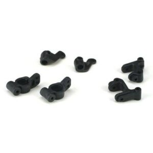 SPIND/CARR/HUB SET MINI-T LOSB1027