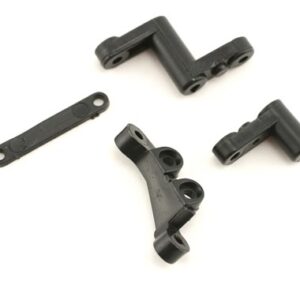 STEERING SET MINI-T  LOSB1029