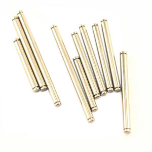SUSP.HINGE PIN BAG MINI-T   LOSB1041