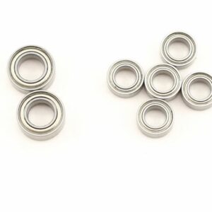 TRANS BB SET MINI-T LOSB1060