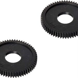SPUR GEAR BAG MINI-T LOSB1068
