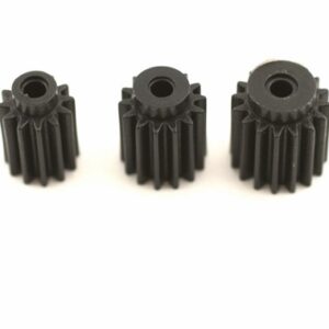 PINION GEAR BAG MINI-T LOSB1069
