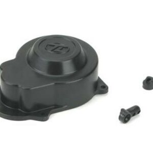 BODY POST/GEAR COVER MINI-T LOSB1071