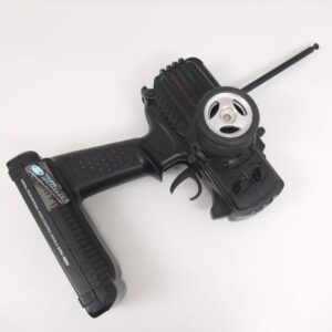 MINI-T TANSMITTER ONLY LOSB1084