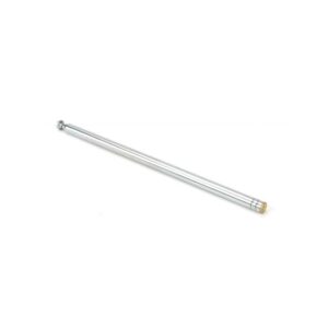 TRANSMITTER ANTENNA MINI-T LOSB1085