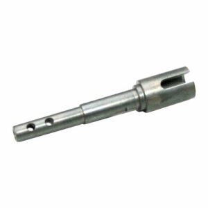 MAIN SHAFT 2-SPEED /FAZER FAW001-01