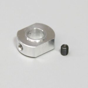 DISK BRAKE HOLDER 2-SPEED/ FAZER FAW001-02