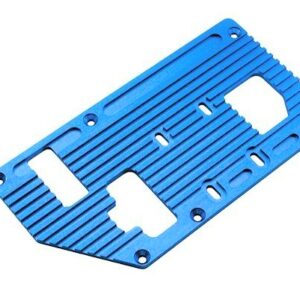 SPECIAL ENGINE MOUNT/ FAZER FAW003
