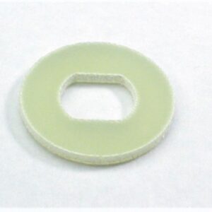 SP BRAKE DISK/ FAZER  FAW005