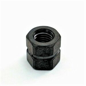 PILOT NUT /P-SHAFT/ FAZER FAW006