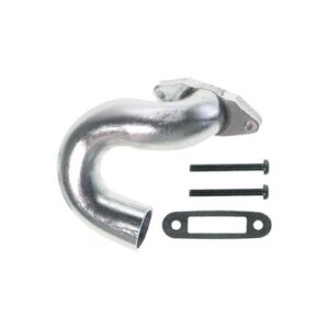 SP MANIFOLD FAZER FAW007
