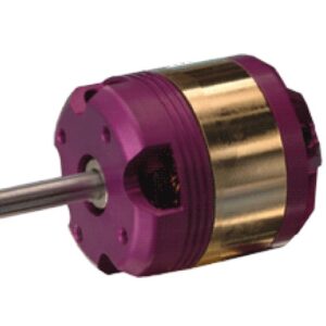 BRUSHLESS PREMIUM 52 MOTOR CYCLON