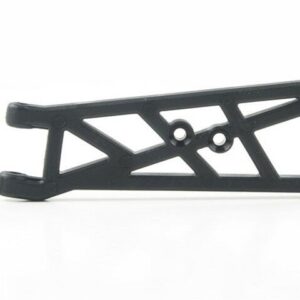 FRONT SUSP.ARM RS1