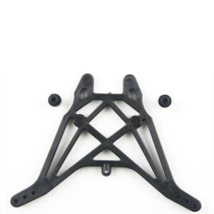 REAR SHOCK STAY RS10