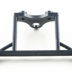 FRONT BODY MOUNTS RS12