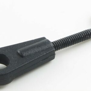 STEERING ROD RS RS14
