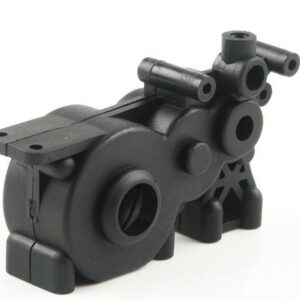 GEAR BOX  RS146