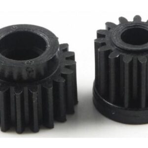 GEAR SET ULTIMA GP ST RS148