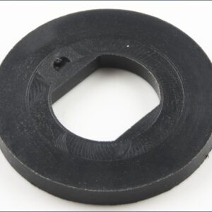 DISK DRUM RS  RS151