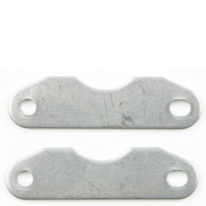 DISC PLATE  RS152
