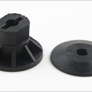 SLIPPER HUB RS RS153