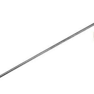 BRAKE ROD RS157