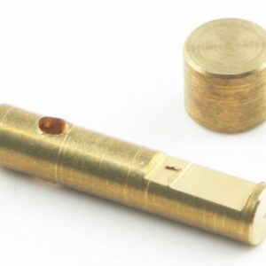 BRAKE SHAFT   RS158