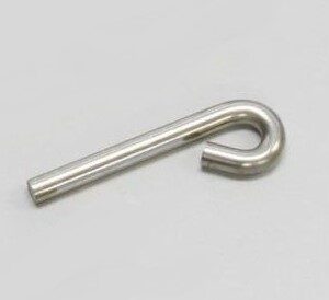 BRAKE LEVER RS159