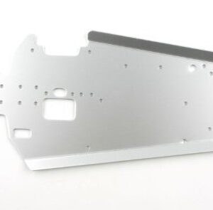 MAIN CHASSIS (GP) RS166