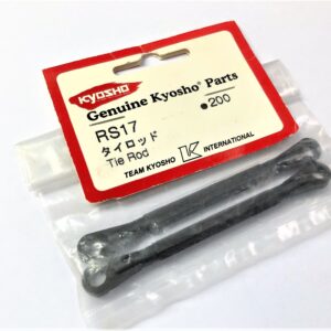 TIE ROD RS17