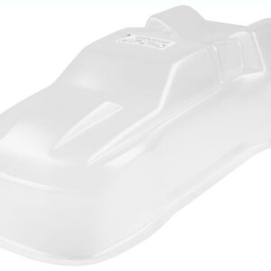 BODY SET ULTIMA ST  RS35