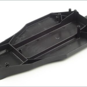 MAIN CHASSIS ULTIMA EP   RS41