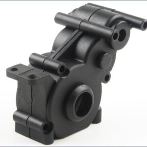 GEARBOX ULTIMA EP RS46