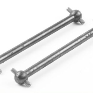 SWING SHAFT 56mm ULTIMA RS59