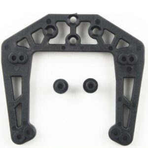 FRONT SHOCK STAY ULTIMA  RS62