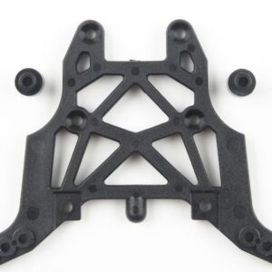 REAR SHOCK STAY ULTIMA  RS63