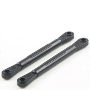 UPPER ROD RS64