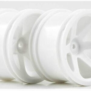 REAR WHEELS ULTIMA RB RS67