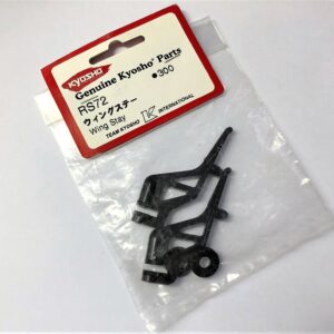 WING STAY ULTIMA  RS72