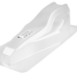 BODY SET ULTIMA EP RB   RS73