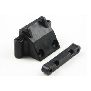 FRONT BULKHEAD RS8