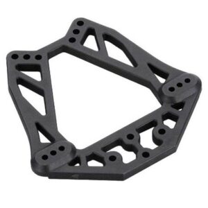 FRONT SHOCK STAY  RS9