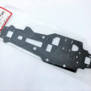 MAIN CHASSIS FW-04   FZ51
