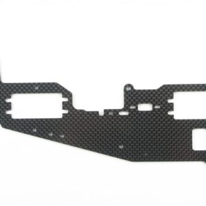 CARBON UPPER DECK S-TEN FZW52