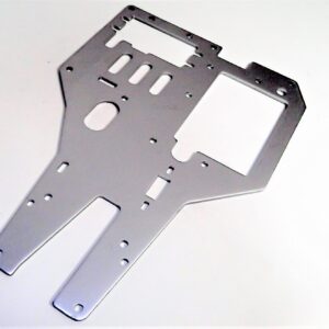 Upper Plate SP SP71