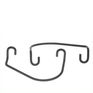 CRUSH BAR GP10