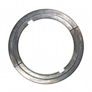 FLYING WHEEL GP14
