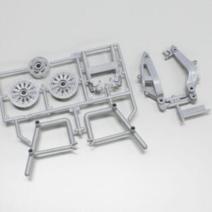 SWING ARM SET GP52